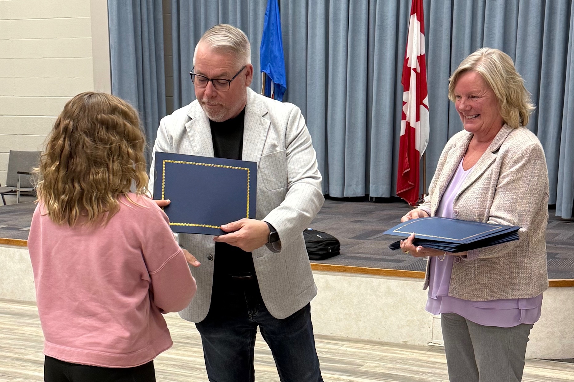 Student Engagement 2025 pic 8