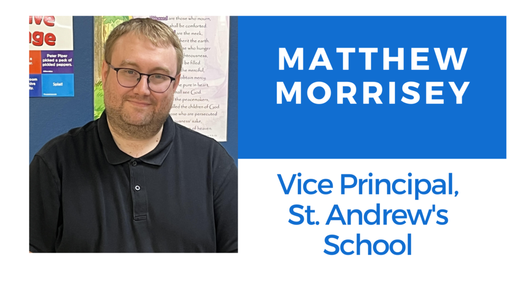 PrincipalVP Announcements 2 1024x576