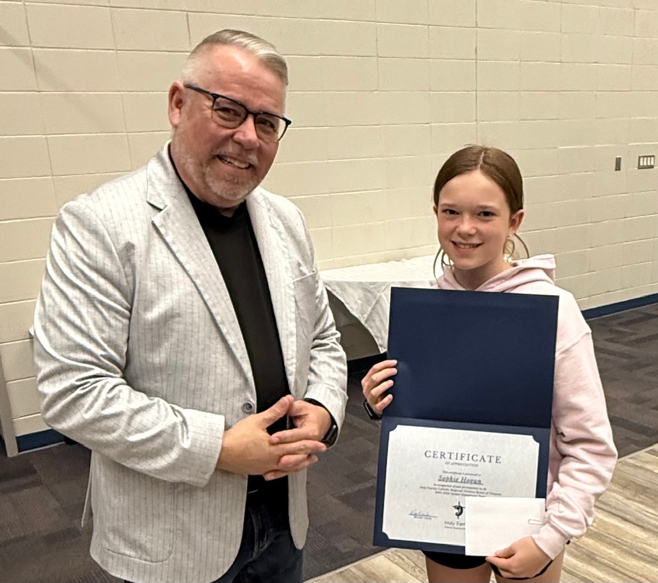 Student Engagement 2025 pic 11