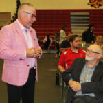 IMG 6131 copy 150x150