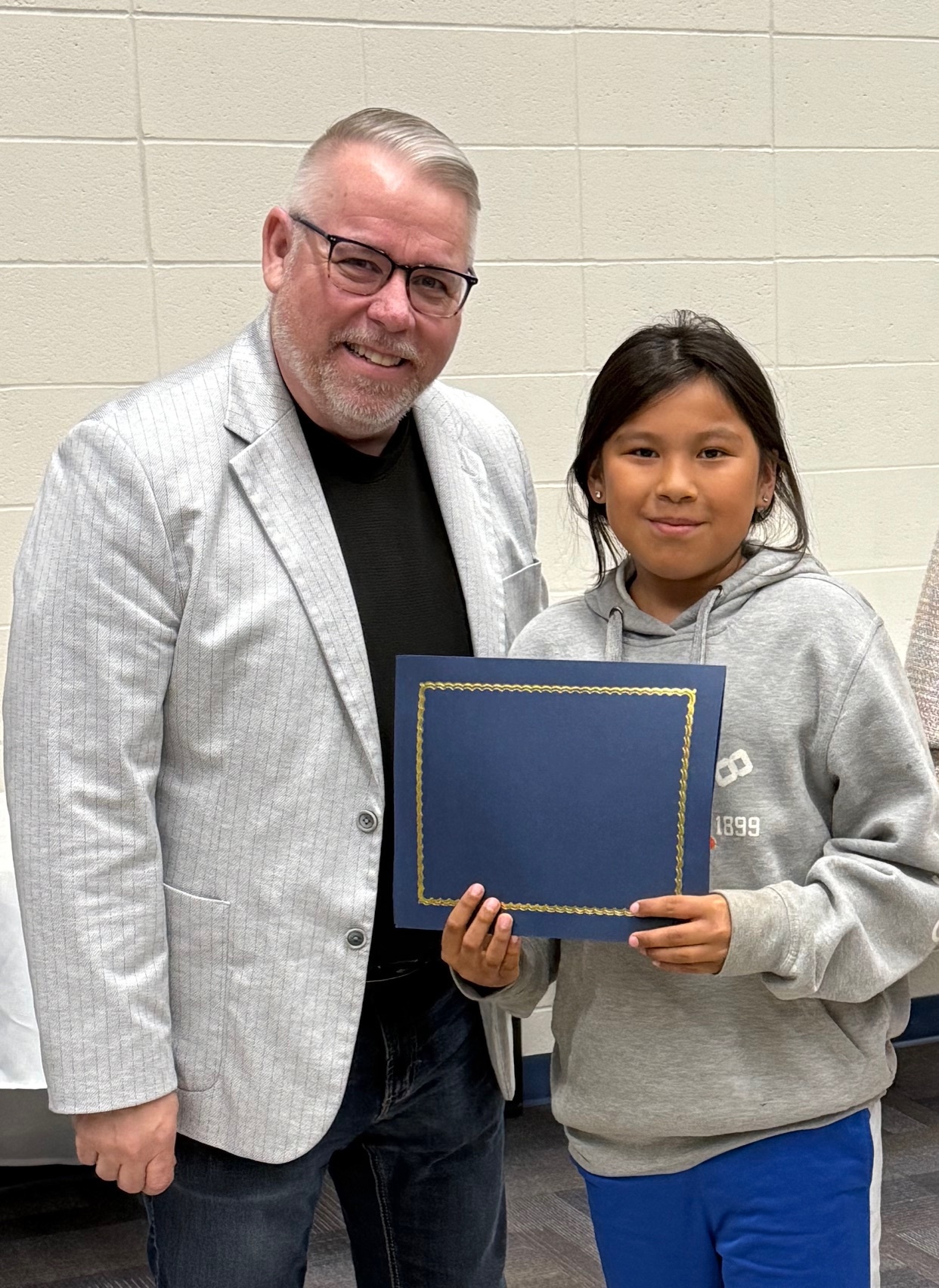 Student Engagement 2025 pic 24