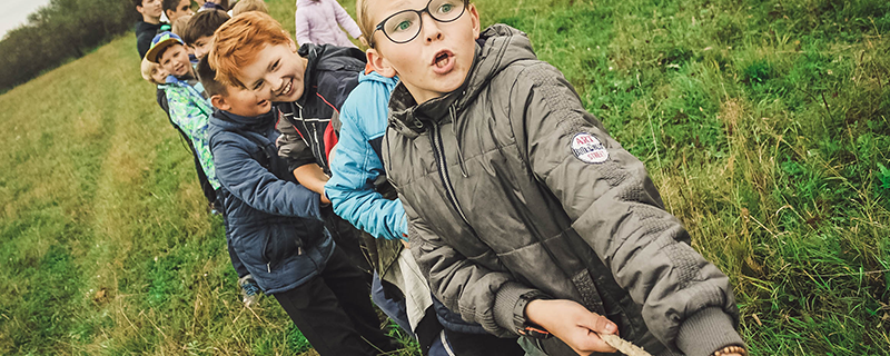 tug a war unsplash 800x320