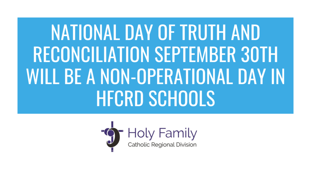 September 30 1024x576