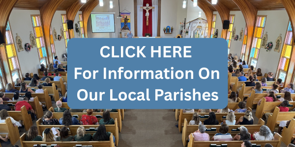 Parishes 600x300
