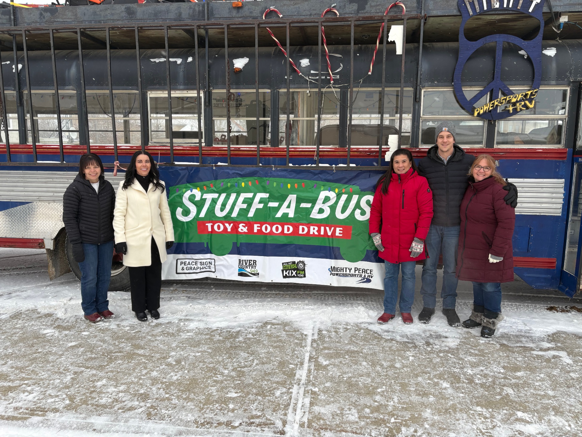 HFCRD Stuff a Bus 2025