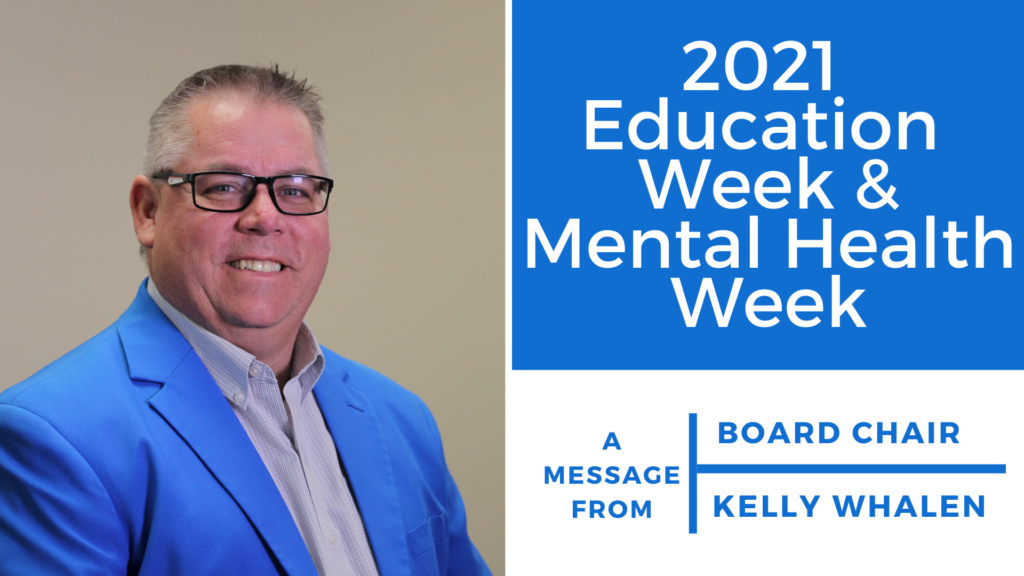 2021 Education Week Mental Health Week 1 1024x576