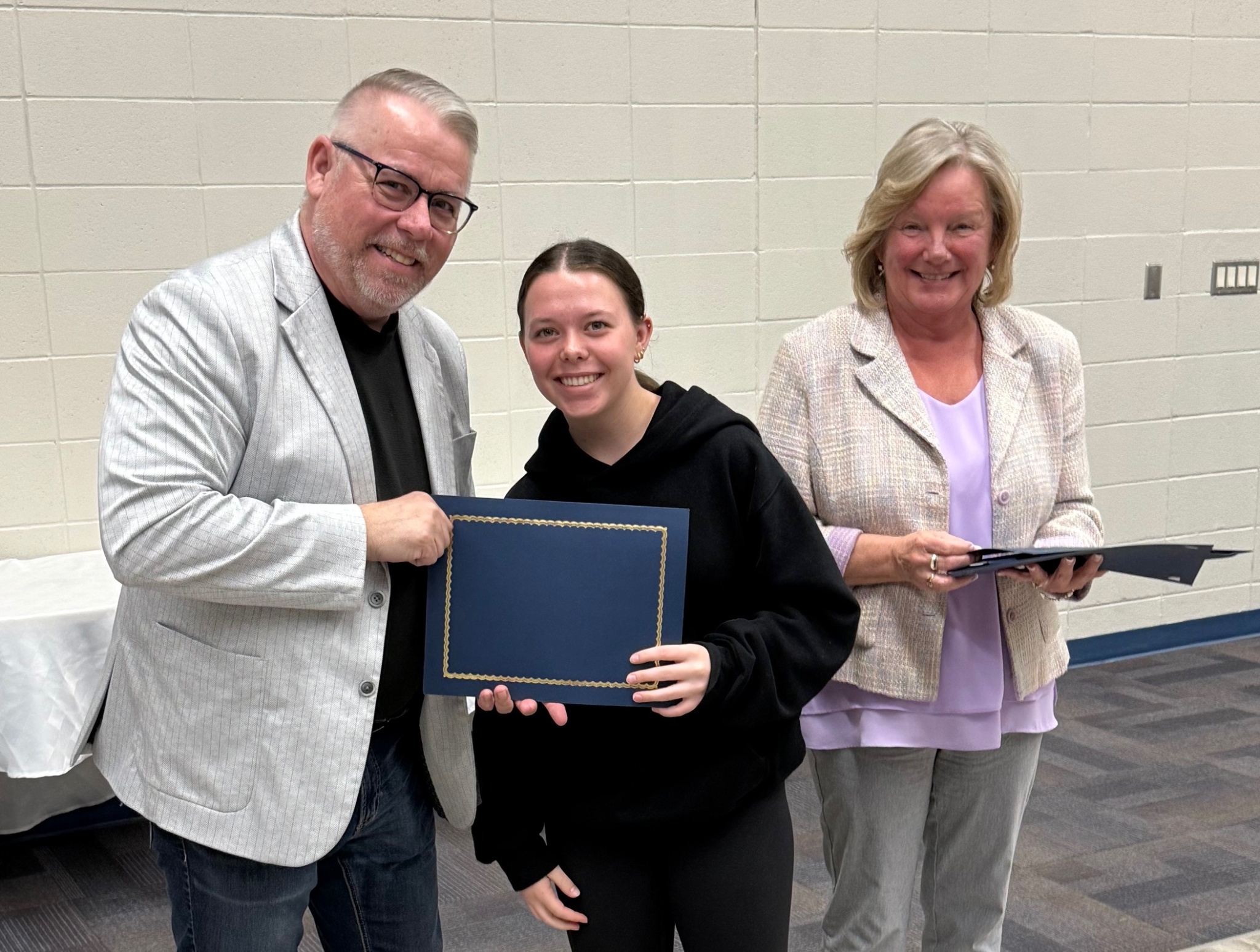 Student Engagement 2025 pic 20