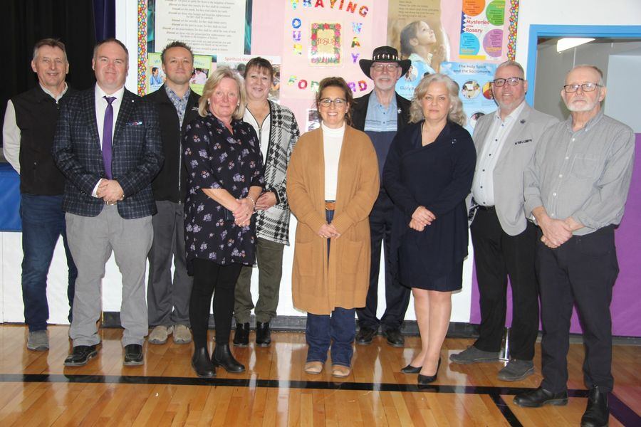 312248689 5613174872109744 729517340272068073 n