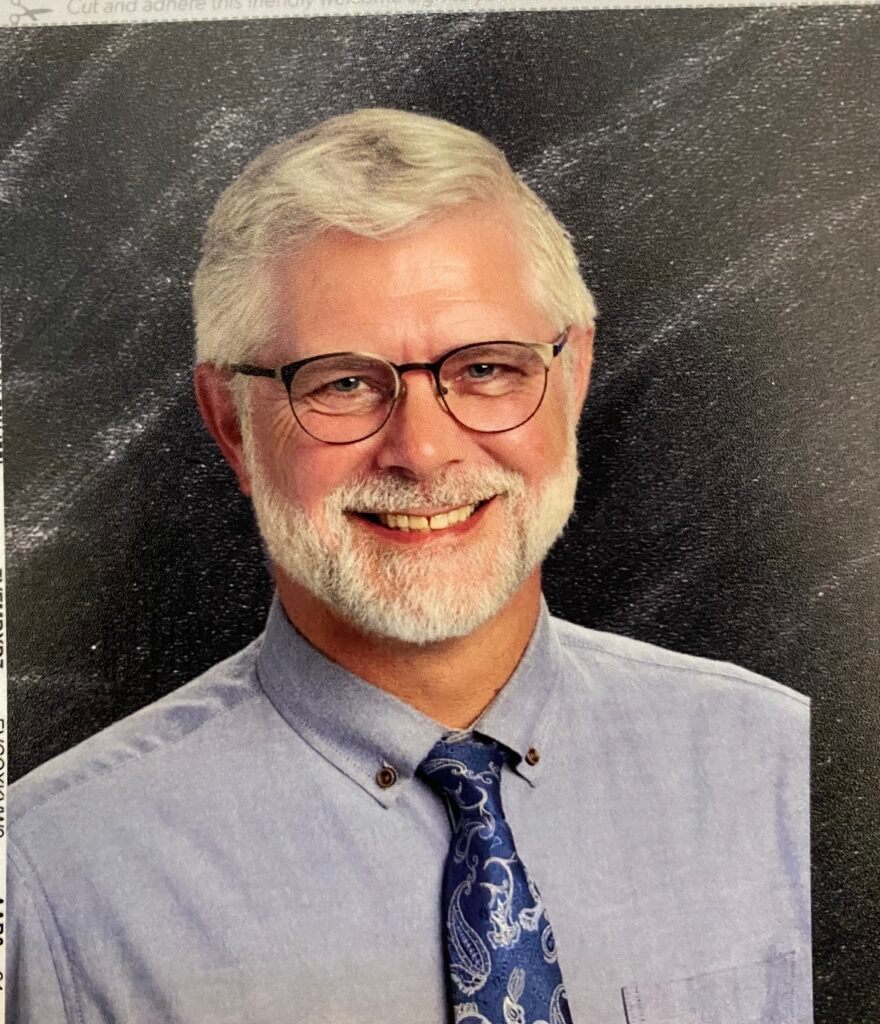 Paul Marceau 880x1024