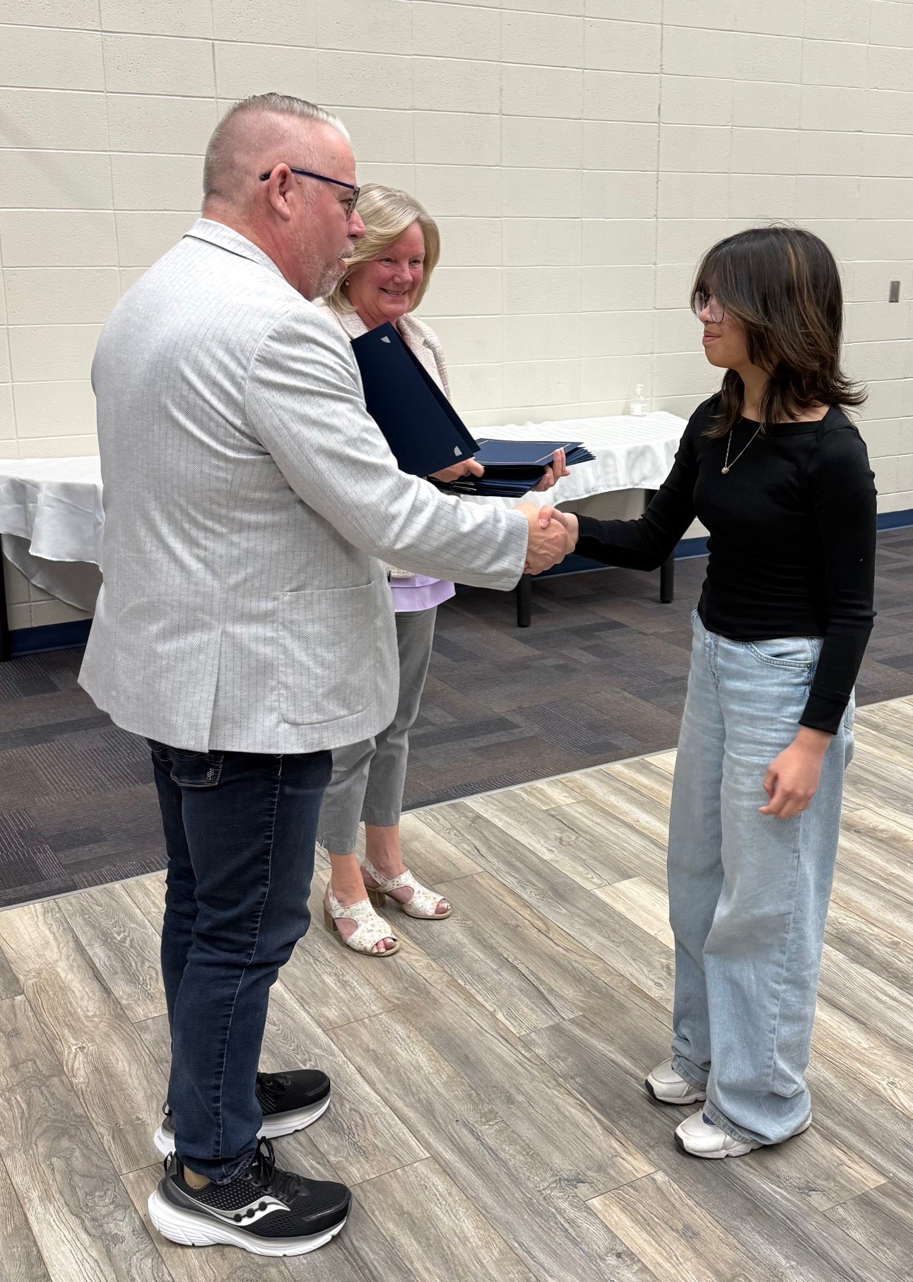 Student Engagement 2025 pic 9