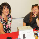 IMG 6127 copy 150x150