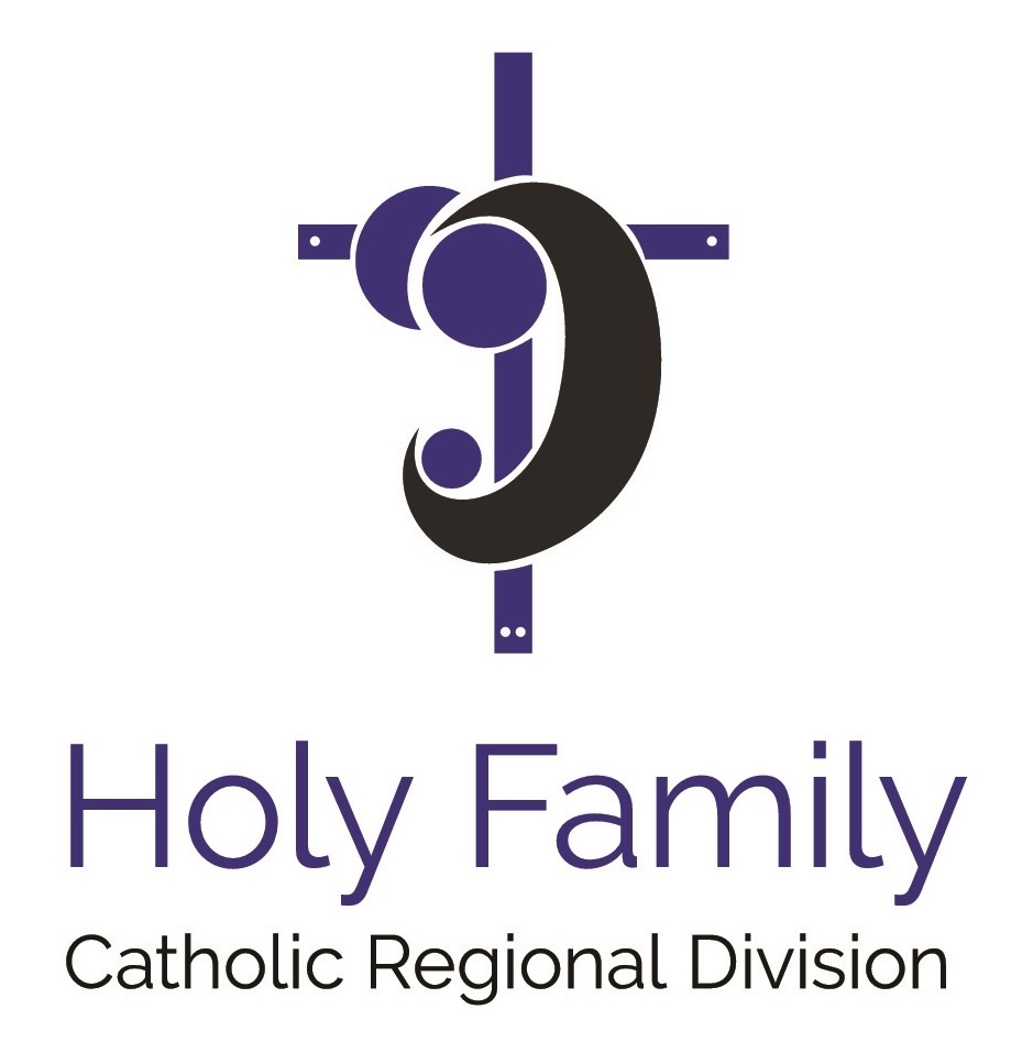 2017 HFCRD logo