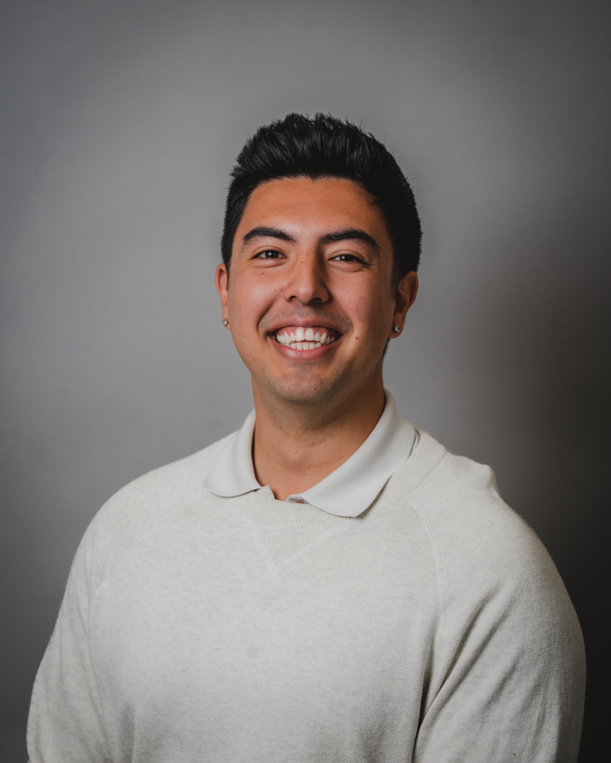 Zachary Pic 1229x1536