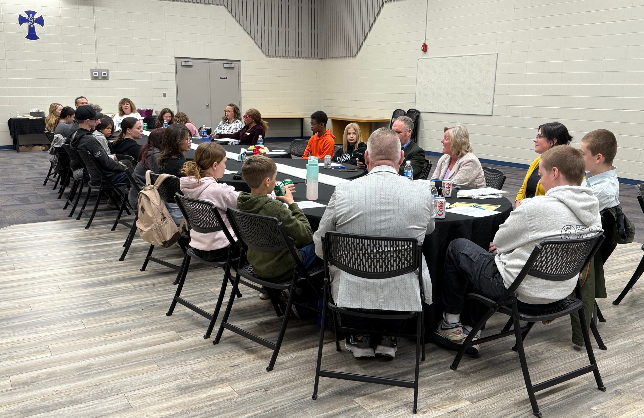 Student Engagement 2025 pic 6