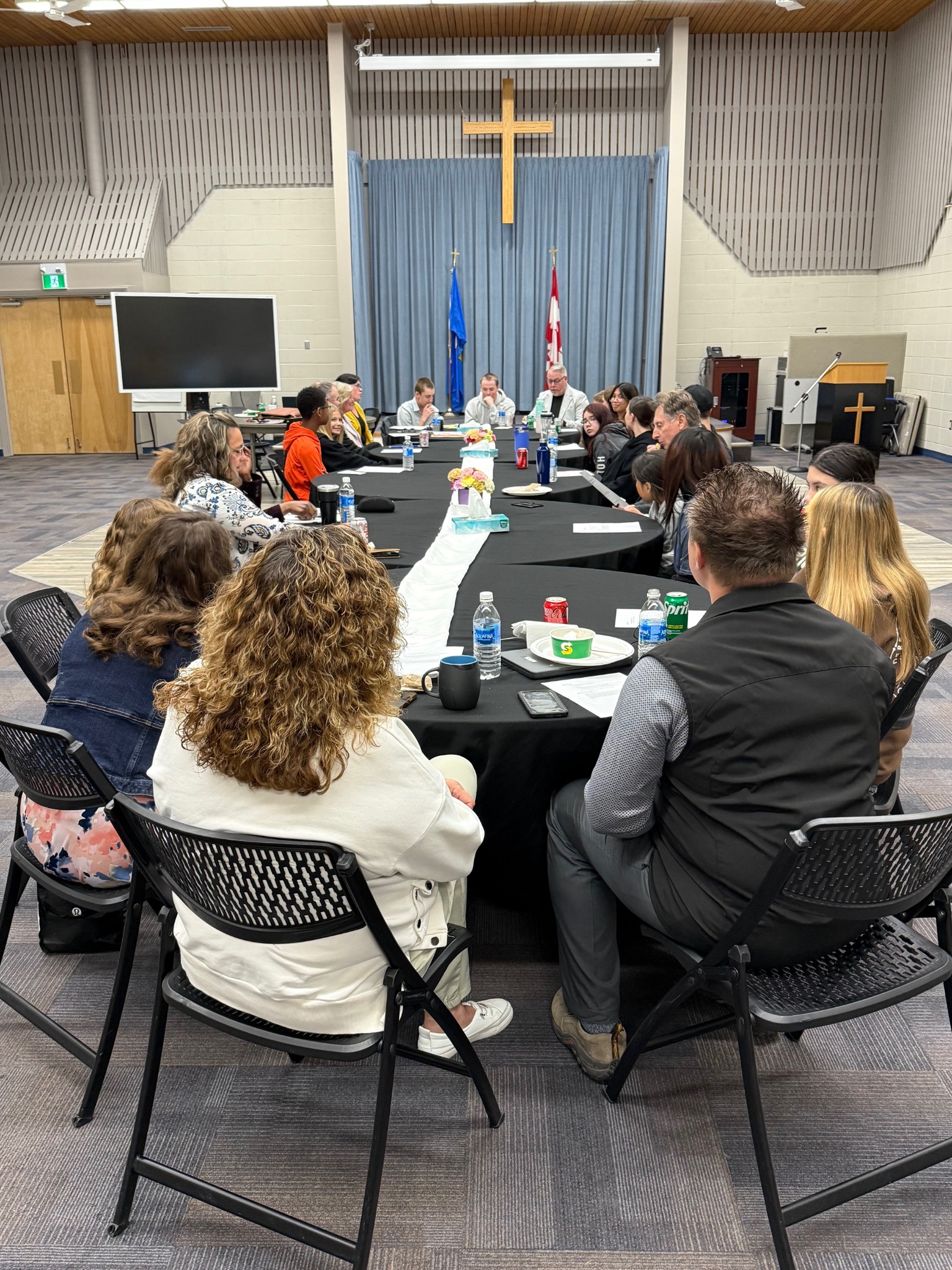 Student Engagement 2025 pic 5