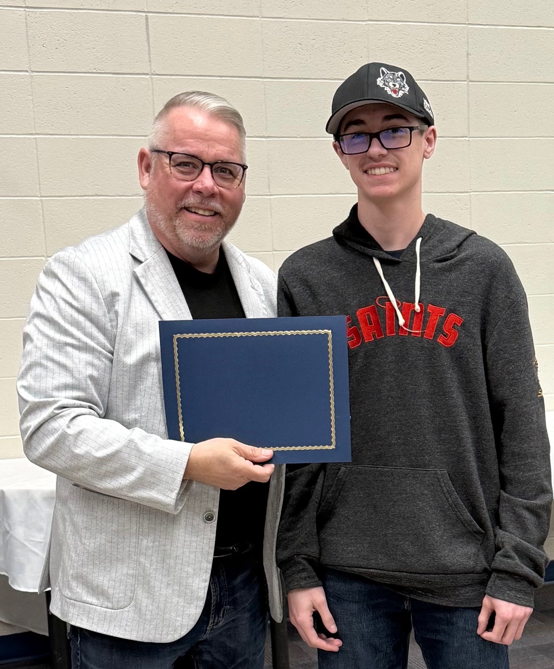 Student Engagement 2025 pic 17