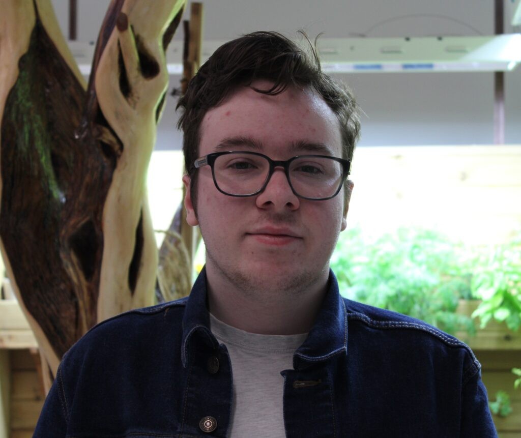 NorbertKovacs 1024x861